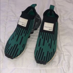 Adidas EQT Support ADV 91-18